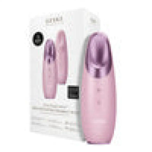 Warm & Cool Eye Energizer 6in1 Geske с APP (розово)