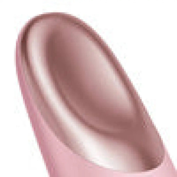 Warm & Cool Eye Energizer 6in1 Geske с APP (hello kitty