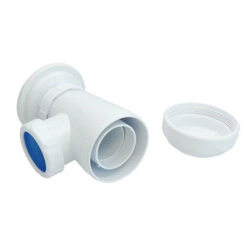 Washbasin Siphon Fontastock 1/2’’