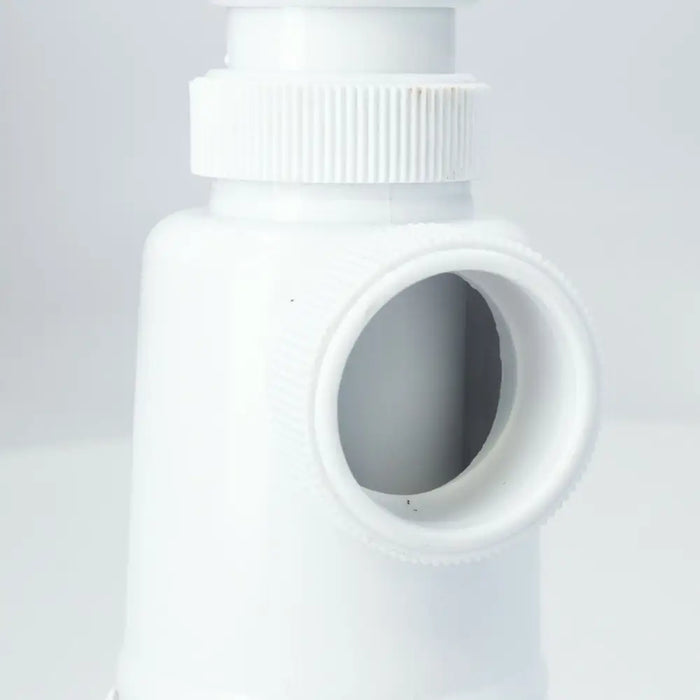Washbasin Siphon Fontastock 1/2’’