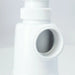 Washbasin Siphon Fontastock 1/2’’