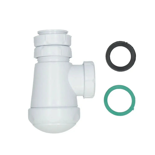 Washbasin Siphon Fontastock 1/2’’