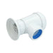 Washbasin Siphon Fontastock 1/2’’
