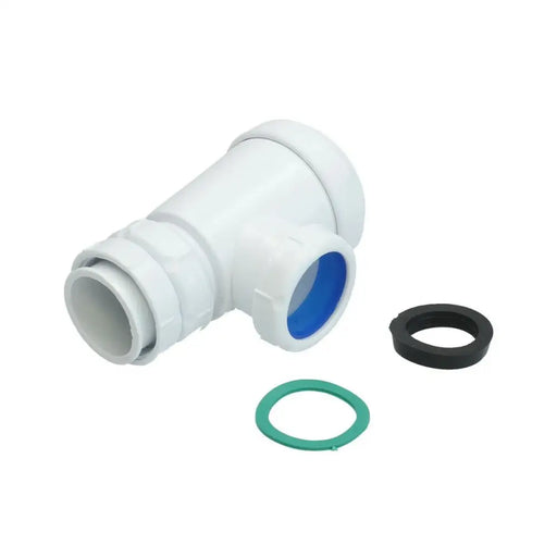 Washbasin Siphon Fontastock 1/2’’