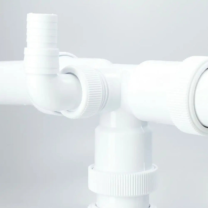 Washbasin Siphon Fontastock 1/2’’