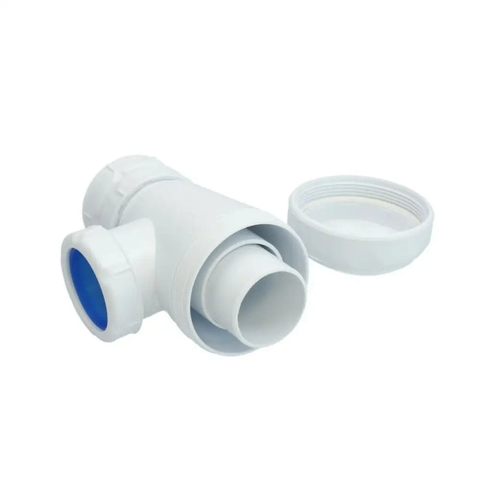 Washbasin Siphon Fontastock 1/2’’