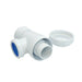 Washbasin Siphon Fontastock 1/2’’