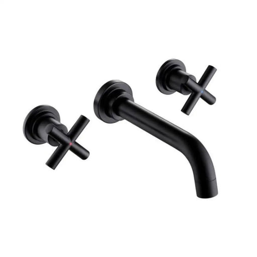 Washbasin Siphon Rousseau