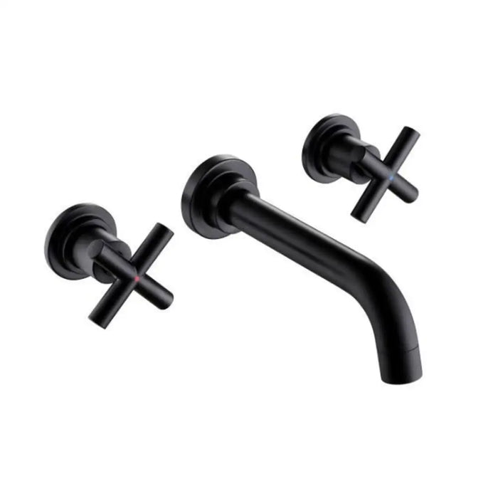 Washbasin Siphon Rousseau