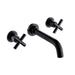Washbasin Siphon Rousseau