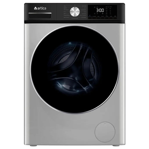 Washer - Dryer Artica ALS1061400ADS 6 Kg 1400 rpm