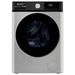 Washer - Dryer Artica ALS1061400ADS 6 Kg 1400 rpm