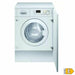 Washer - Dryer Balay 3TW773B 7kg / 4kg 1200 rpm Бял