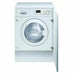 Washer - Dryer Balay 3TW773B 7kg / 4kg 1200 rpm Бял