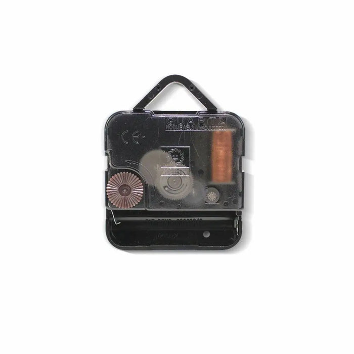 Washer - Dryer Hisense WD5I8043BWF 1400 rpm 8 kg