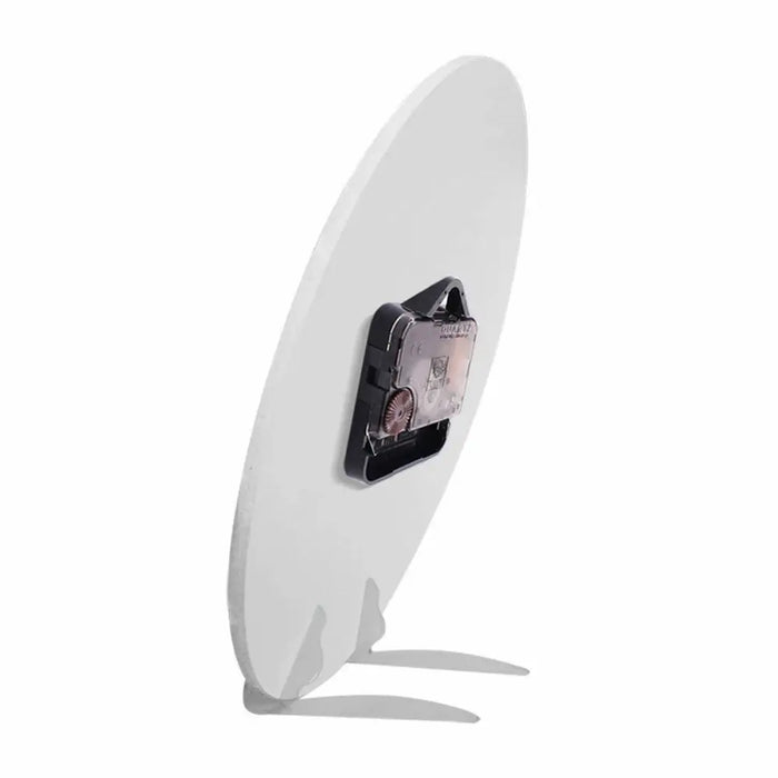 Washer - Dryer Hisense WD5I8043BWF 1400 rpm 8 kg