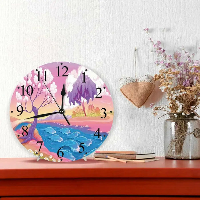 Washer - Dryer Hisense WD5I8043BWF 1400 rpm 8 kg