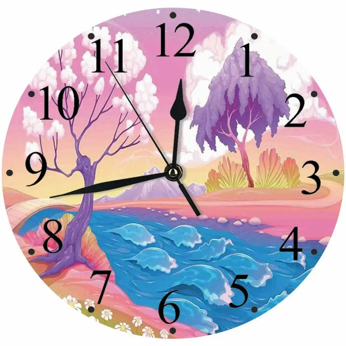 Washer - Dryer Hisense WD5I8043BWF 1400 rpm 8 kg