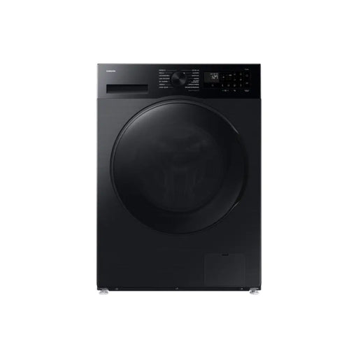 Washer - Dryer Samsung LAVASECADORA9KG/6KGAISMARTTHIN 6 Kg