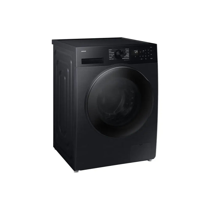 Washer - Dryer Samsung LAVASECADORA9KG/6KGAISMARTTHIN 6 Kg