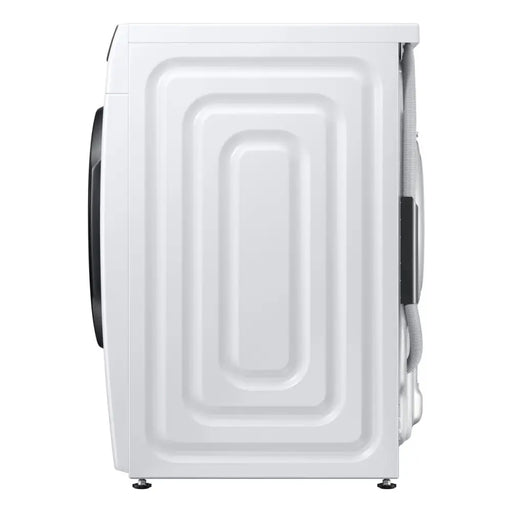 Washer - Dryer Samsung WD11DG6B85BK 1400 rpm 6 Kg