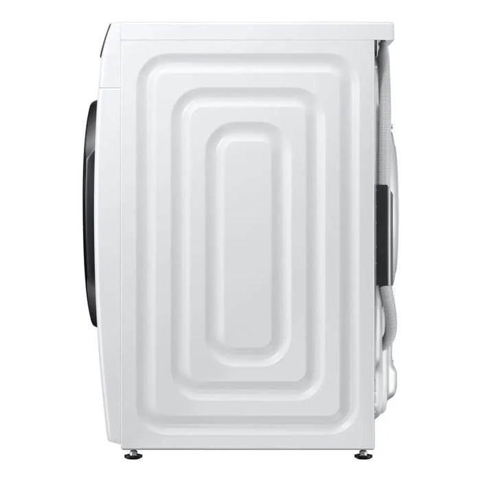 Washer - Dryer Samsung WD11DG6B85BK 1400 rpm 6 Kg