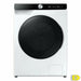 Washer - Dryer Samsung WD11DG6B85BK 1400 rpm 6 Kg