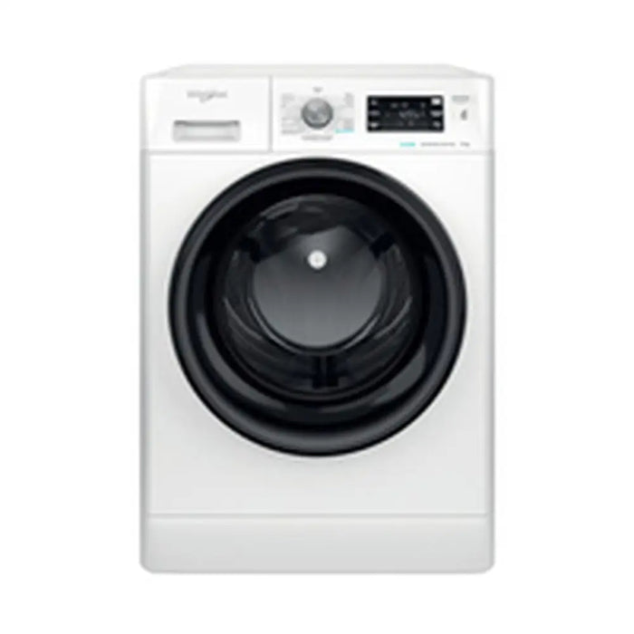 Washer - Dryer Whirlpool Corporation FFB9489BVSPT 59,5 cm 9