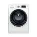 Washer - Dryer Whirlpool Corporation FFB9489BVSPT 59,5 cm 9