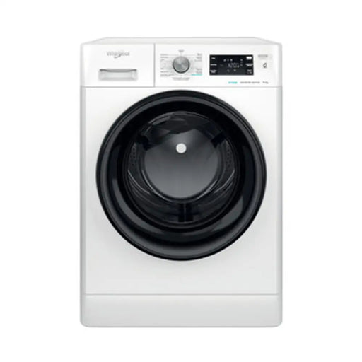 Washer - Dryer Whirlpool Corporation FFB9489BVSPT 59,5 cm 9