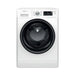 Washer - Dryer Whirlpool Corporation FFB9489BVSPT 59,5 cm 9