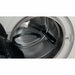 Washer - Dryer Whirlpool Corporation FFWDB964489BVSP 1400