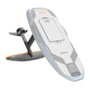 Waydoo Flyer EVO PRO PLUS Електрически E-фойл
