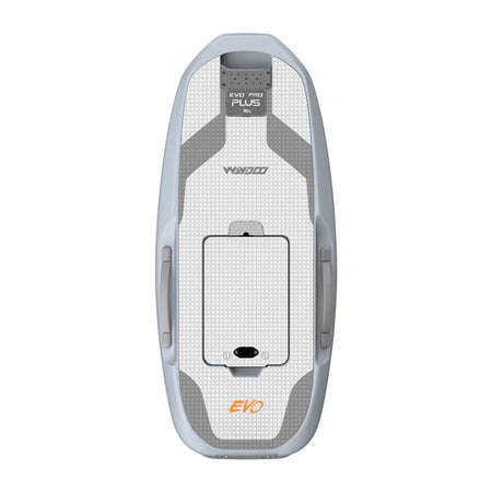 Waydoo Flyer EVO PRO PLUS Електрически E-фойл