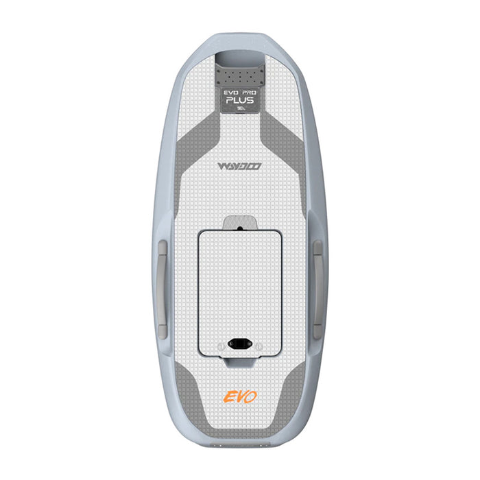 Waydoo Flyer EVO PRO PLUS Електрически E-фойл