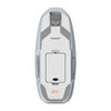 Waydoo Flyer EVO PRO PLUS Електрически E-фойл