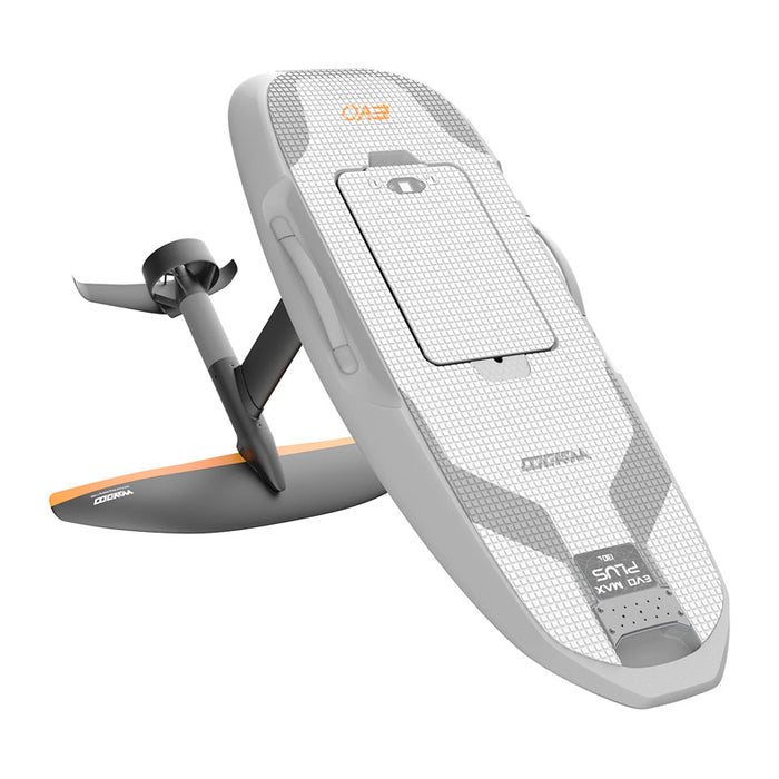 Waydoo Flyer EVO MAX PLUS Електрически E-фойл