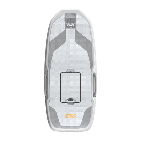 Waydoo Flyer EVO MAX PLUS Електрически E-фойл