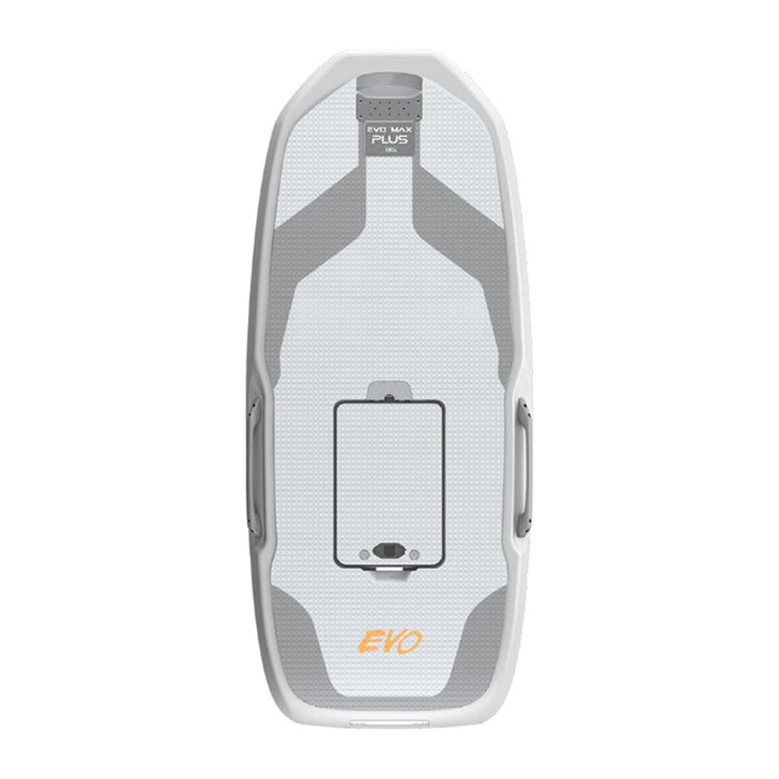 Waydoo Flyer EVO MAX PLUS Електрически E-фойл