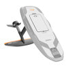 Waydoo Flyer EVO MAX PLUS Електрически E-фойл