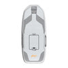 Waydoo Flyer EVO MAX PLUS Електрически E-фойл