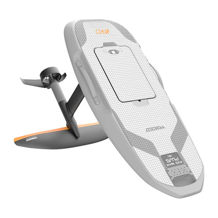 Waydoo Flyer EVO MAX PLUS Електрически E-фойл