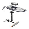 Електрическа дъска EFOIL Waydoo Flyer EVO Master PLUS