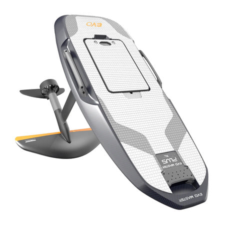 Електрическа дъска EFOIL Waydoo Flyer EVO Master PLUS