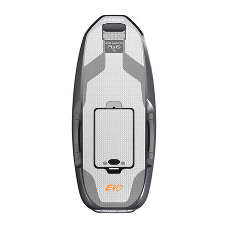 Електрическа дъска EFOIL Waydoo Flyer EVO Master PLUS