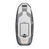 Електрическа дъска EFOIL Waydoo Flyer EVO Master PLUS