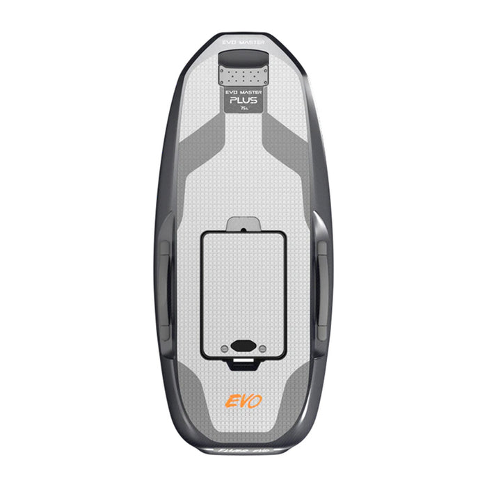 Електрическа дъска EFOIL Waydoo Flyer EVO Master PLUS