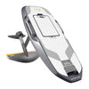 Електрическа дъска EFOIL Waydoo Flyer EVO Master PLUS