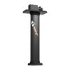 Палубна мачта Waydoo EVO 27" (69 см)