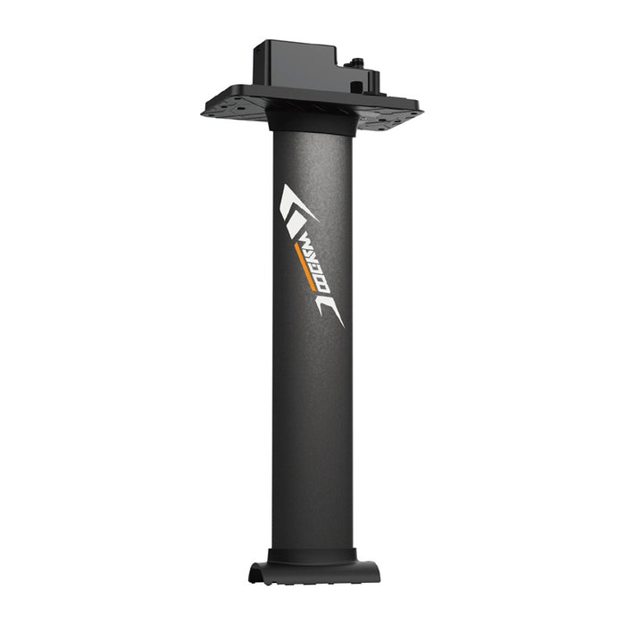 Мачта за дъски WAYDOO EVO 35" (89 см)